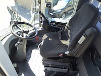 2022 claas torion 1511 - afbeelding 5 van  25