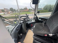 2022 claas torion 1511 - afbeelding 25 van  25