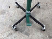 2022 compac box jack - afbeelding 3 van  6