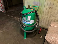 2022 comprag ck50 coalesentiefilter - afbeelding 1 van  7