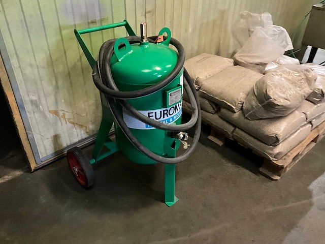 2022 comprag ck50 coalesentiefilter - afbeelding 2 van  7