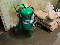 2022 comprag ck50 coalesentiefilter - afbeelding 2 van  7