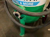 2022 comprag ck50 coalesentiefilter - afbeelding 3 van  7