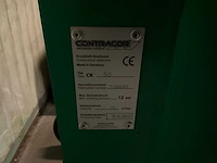 2022 comprag ck50 coalesentiefilter - afbeelding 6 van  7