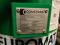 2022 comprag ck50 coalesentiefilter - afbeelding 7 van  7