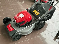 2022 cramer 82lm51sx mulcher accu grasmaaier - afbeelding 3 van  7