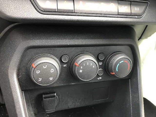 2022 dacia jogger 1.0 i auto - afbeelding 3 van  24