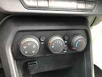 2022 dacia jogger 1.0 i auto - afbeelding 3 van  24