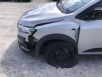 2022 dacia jogger 1.0 i auto - afbeelding 5 van  24