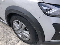 2022 dacia jogger 1.0 i auto - afbeelding 7 van  24