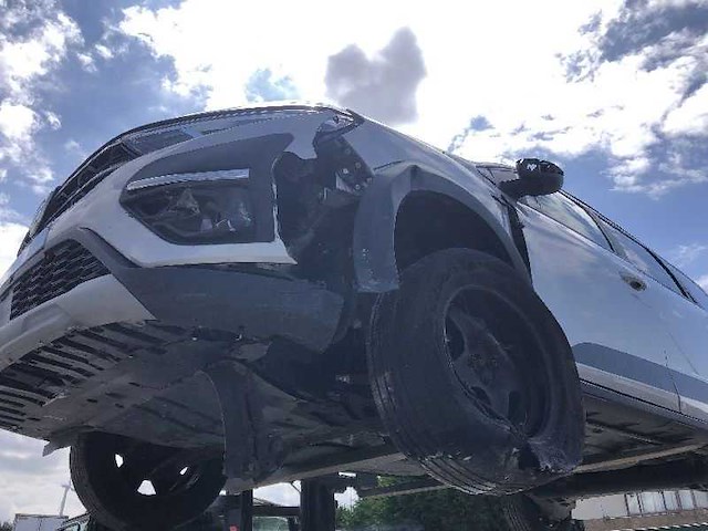 2022 dacia jogger 1.0 i auto - afbeelding 8 van  24