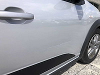 2022 dacia jogger 1.0 i auto - afbeelding 10 van  24