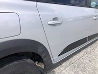 2022 dacia jogger 1.0 i auto - afbeelding 11 van  24