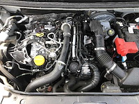 2022 dacia jogger 1.0 i auto - afbeelding 16 van  24