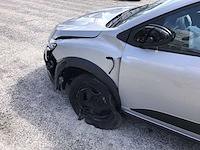 2022 dacia jogger 1.0 i auto - afbeelding 18 van  24