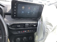 2022 dacia jogger 1.0 i auto - afbeelding 22 van  24