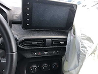2022 dacia jogger 1.0 i auto - afbeelding 23 van  24