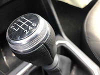 2022 dacia jogger 1.0 i auto - afbeelding 24 van  24