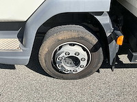 2022 daf lf 230 fa - afbeelding 4 van  49