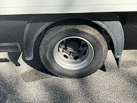 2022 daf lf 230 fa - afbeelding 5 van  49