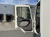 2022 daf lf 230 fa - afbeelding 10 van  49