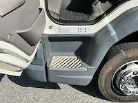 2022 daf lf 230 fa - afbeelding 13 van  49