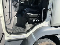 2022 daf lf 230 fa - afbeelding 14 van  49