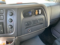 2022 daf lf 230 fa - afbeelding 19 van  49