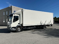 2022 daf lf 230 fa - afbeelding 12 van  49