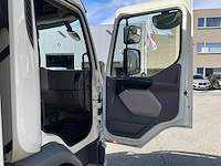 2022 daf lf 230 fa - afbeelding 26 van  49