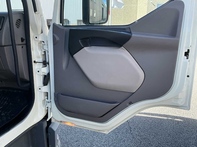 2022 daf lf 230 fa - afbeelding 27 van  49