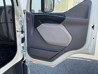 2022 daf lf 230 fa - afbeelding 27 van  49