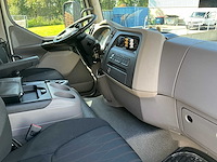 2022 daf lf 230 fa - afbeelding 28 van  49