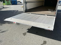 2022 daf lf 230 fa - afbeelding 32 van  49