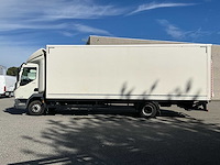 2022 daf lf 230 fa - afbeelding 23 van  49