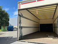 2022 daf lf 230 fa - afbeelding 34 van  49
