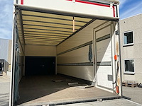 2022 daf lf 230 fa - afbeelding 35 van  49