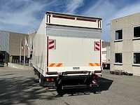 2022 daf lf 230 fa - afbeelding 44 van  49