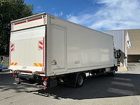 2022 daf lf 230 fa - afbeelding 47 van  49