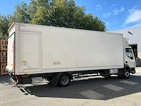 2022 daf lf 230 fa - afbeelding 48 van  49