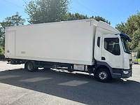 2022 daf lf 230 fa - afbeelding 49 van  49