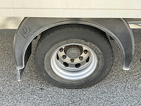2022 daf lf 230 fa - afbeelding 14 van  49