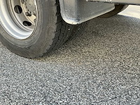 2022 daf lf 230 fa - afbeelding 15 van  49