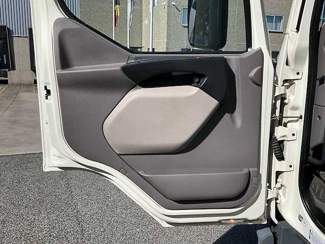 2022 daf lf 230 fa - afbeelding 49 van  49