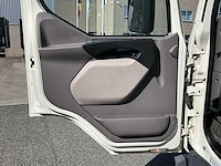 2022 daf lf 230 fa - afbeelding 49 van  49