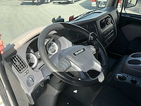 2022 daf lf 230 fa - afbeelding 25 van  49