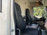 2022 daf lf 230 fa - afbeelding 45 van  49