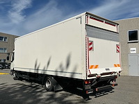 2022 daf lf 230 fa - afbeelding 8 van  49