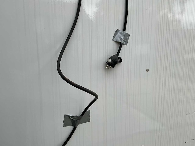 2022 de distrib bread automatische feeder - afbeelding 11 van  12