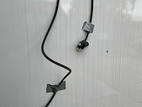 2022 de distrib bread automatische feeder - afbeelding 11 van  12